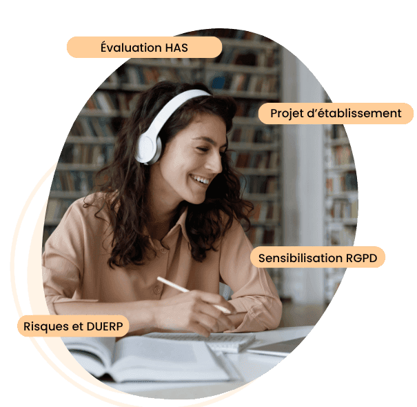 accompagnement qualité essms